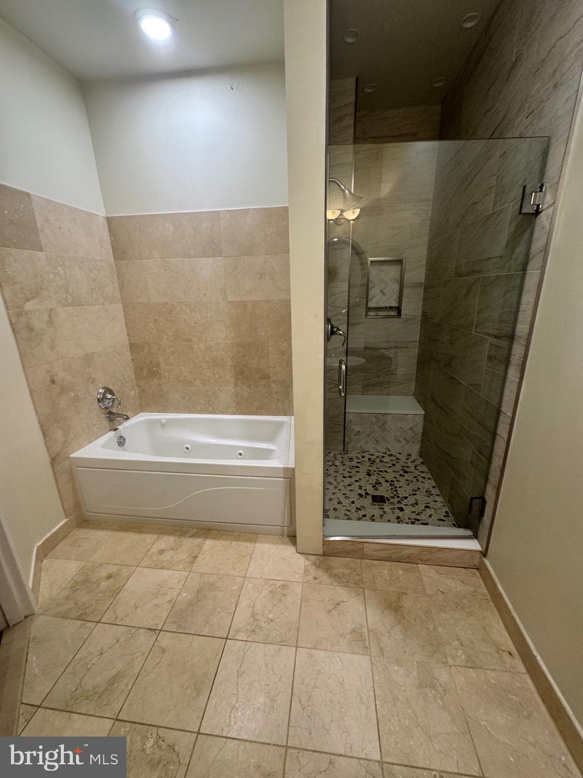 1100 S BROAD STREET 509B