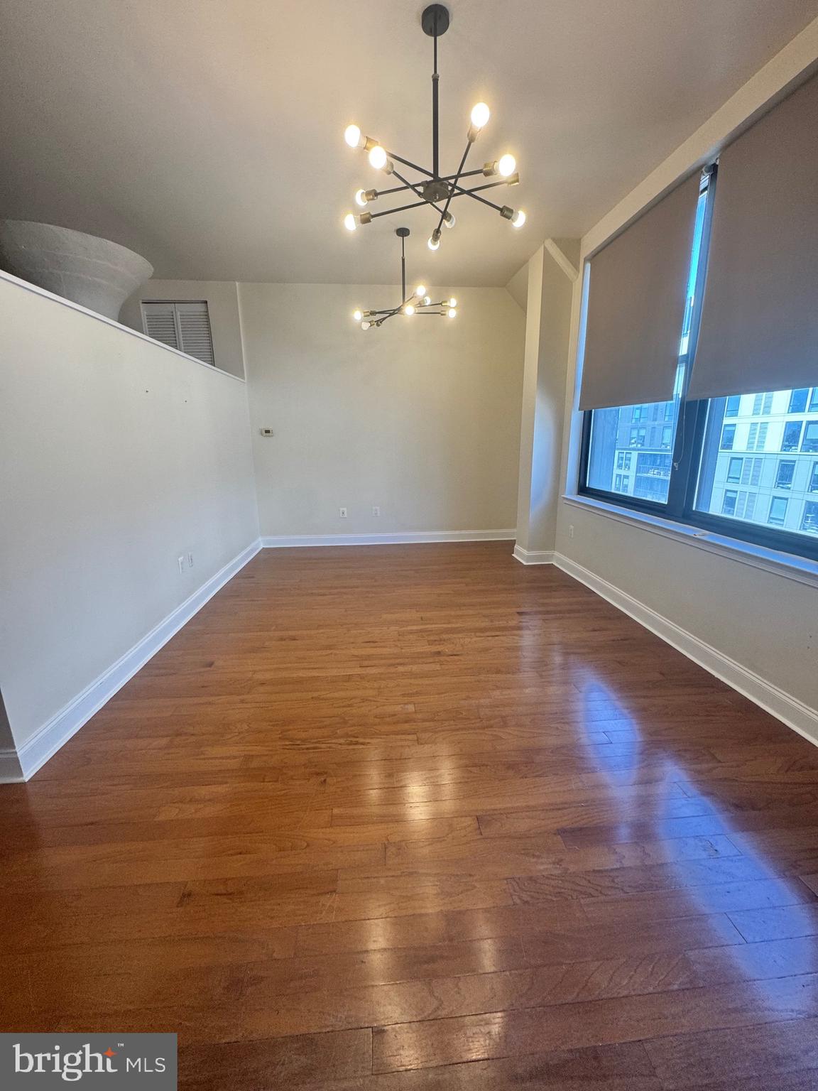 1100 S BROAD STREET 509B