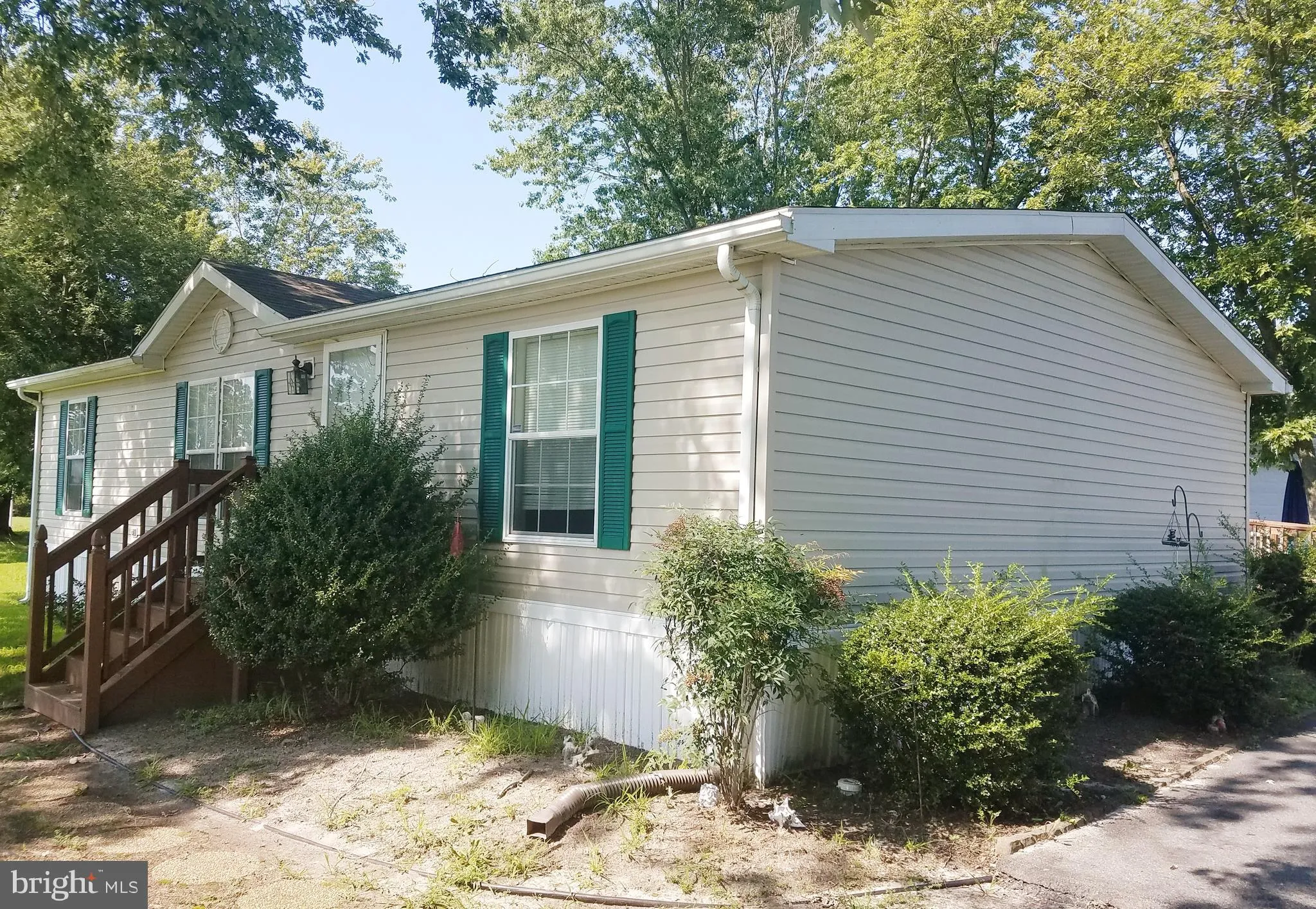 34934 Halyard Street Unit 49588, Millsboro, DE 19966