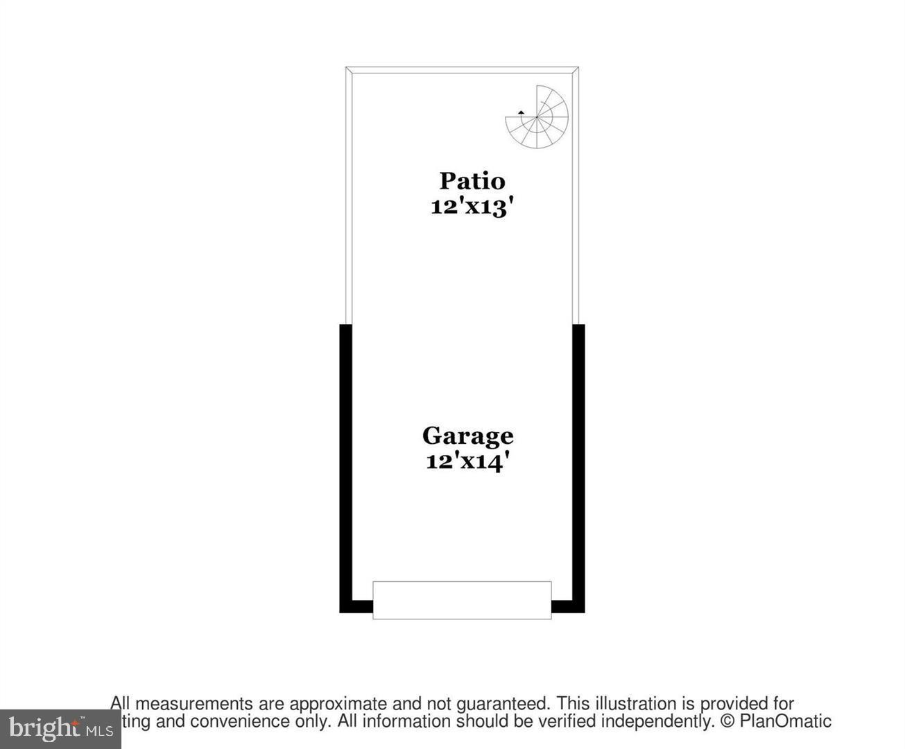 BELLA VISTA - Residential