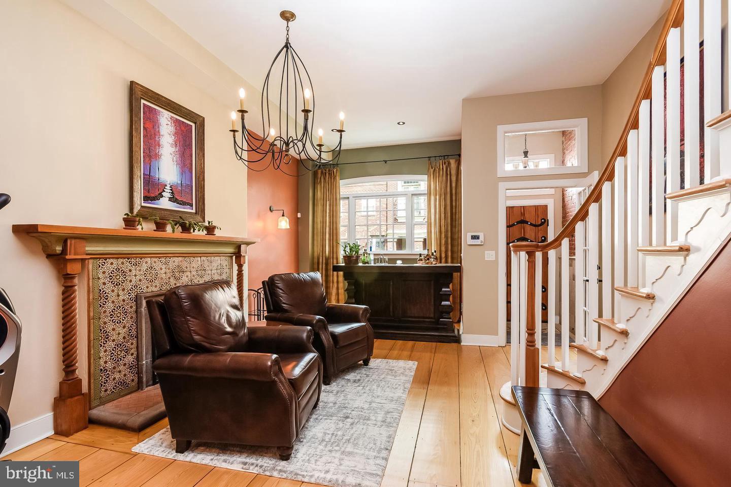 BELLA VISTA - Residential