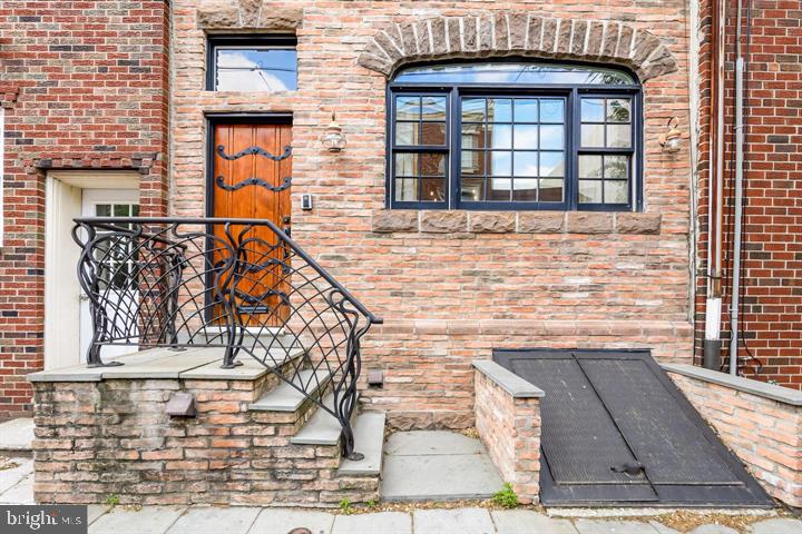 BELLA VISTA - Residential