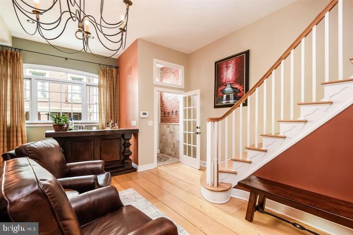 BELLA VISTA - Residential