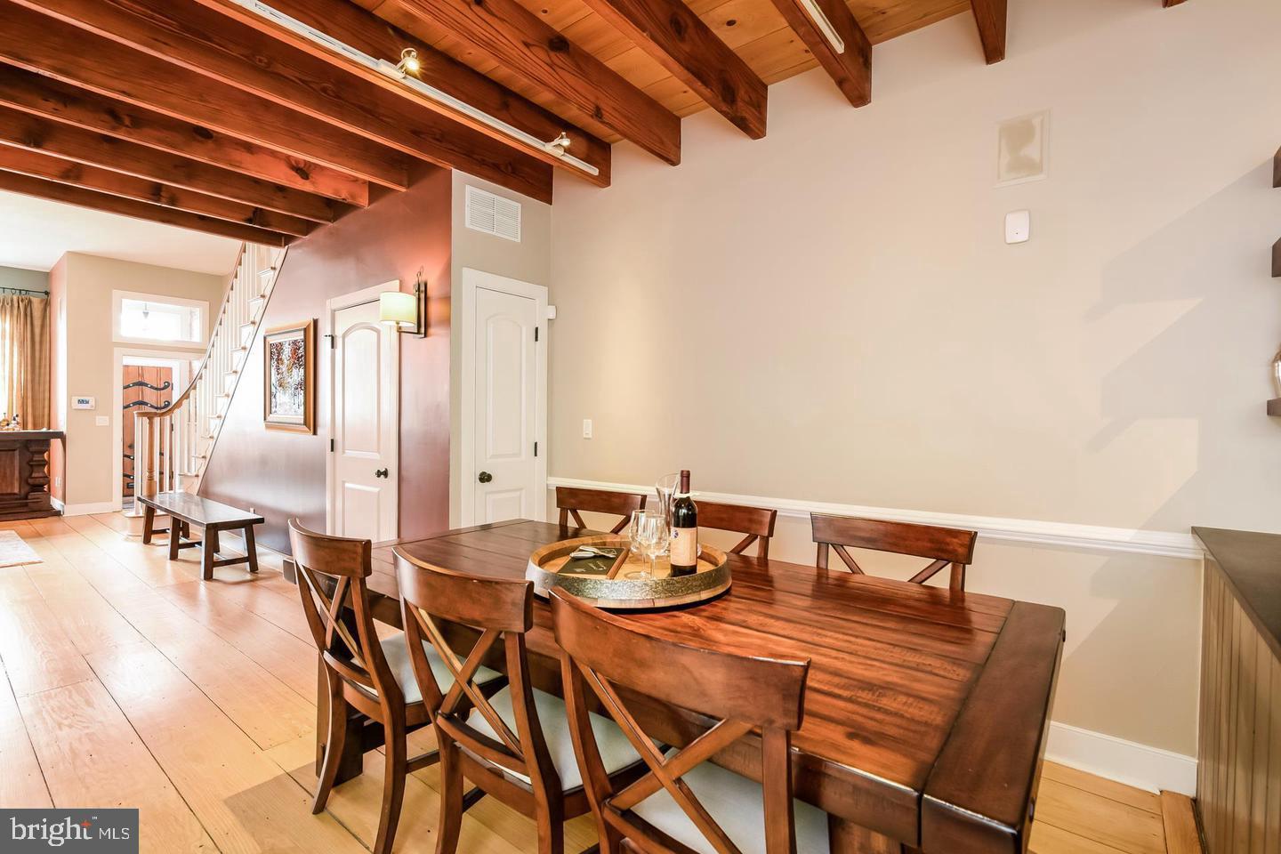 BELLA VISTA - Residential