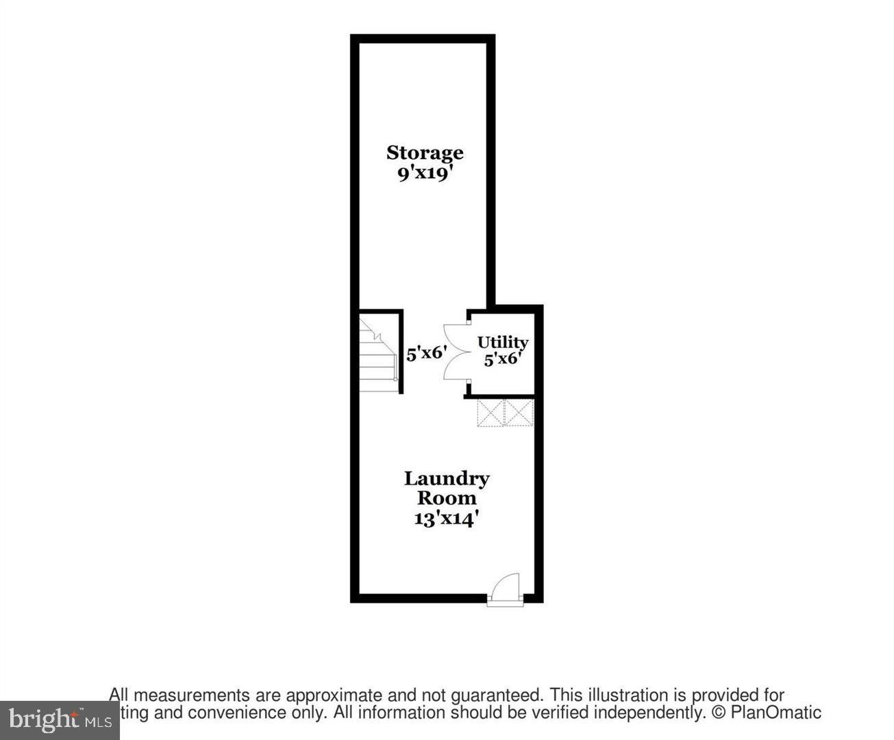 BELLA VISTA - Residential