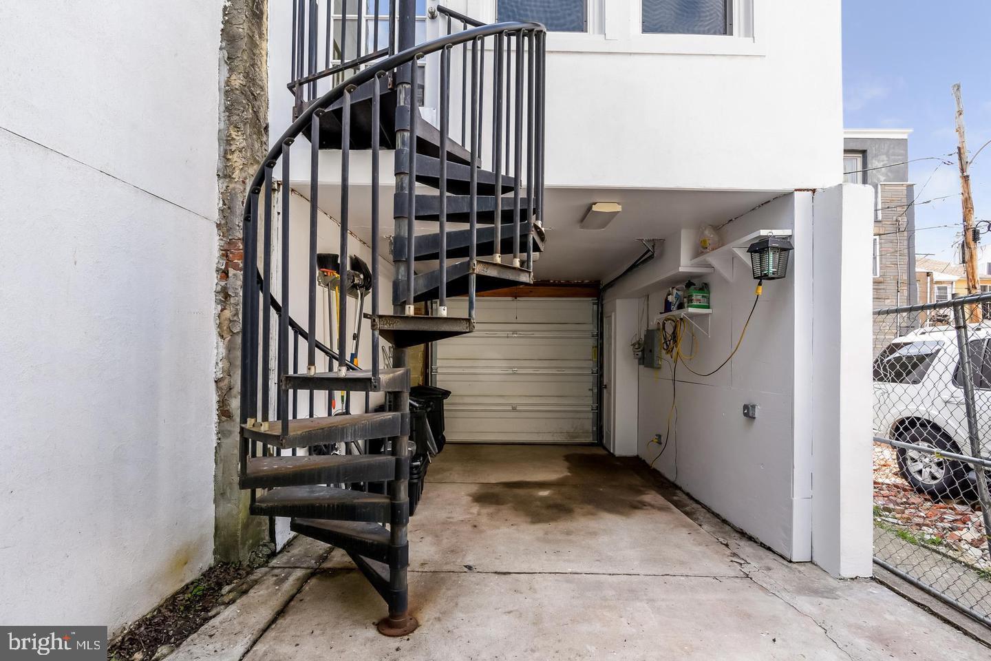 BELLA VISTA - Residential