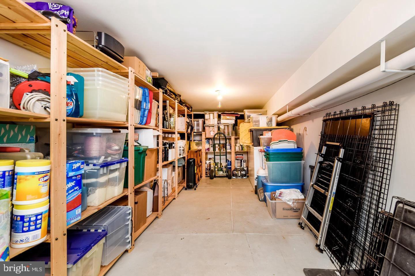 BELLA VISTA - Residential