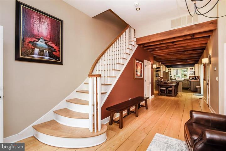 BELLA VISTA - Residential