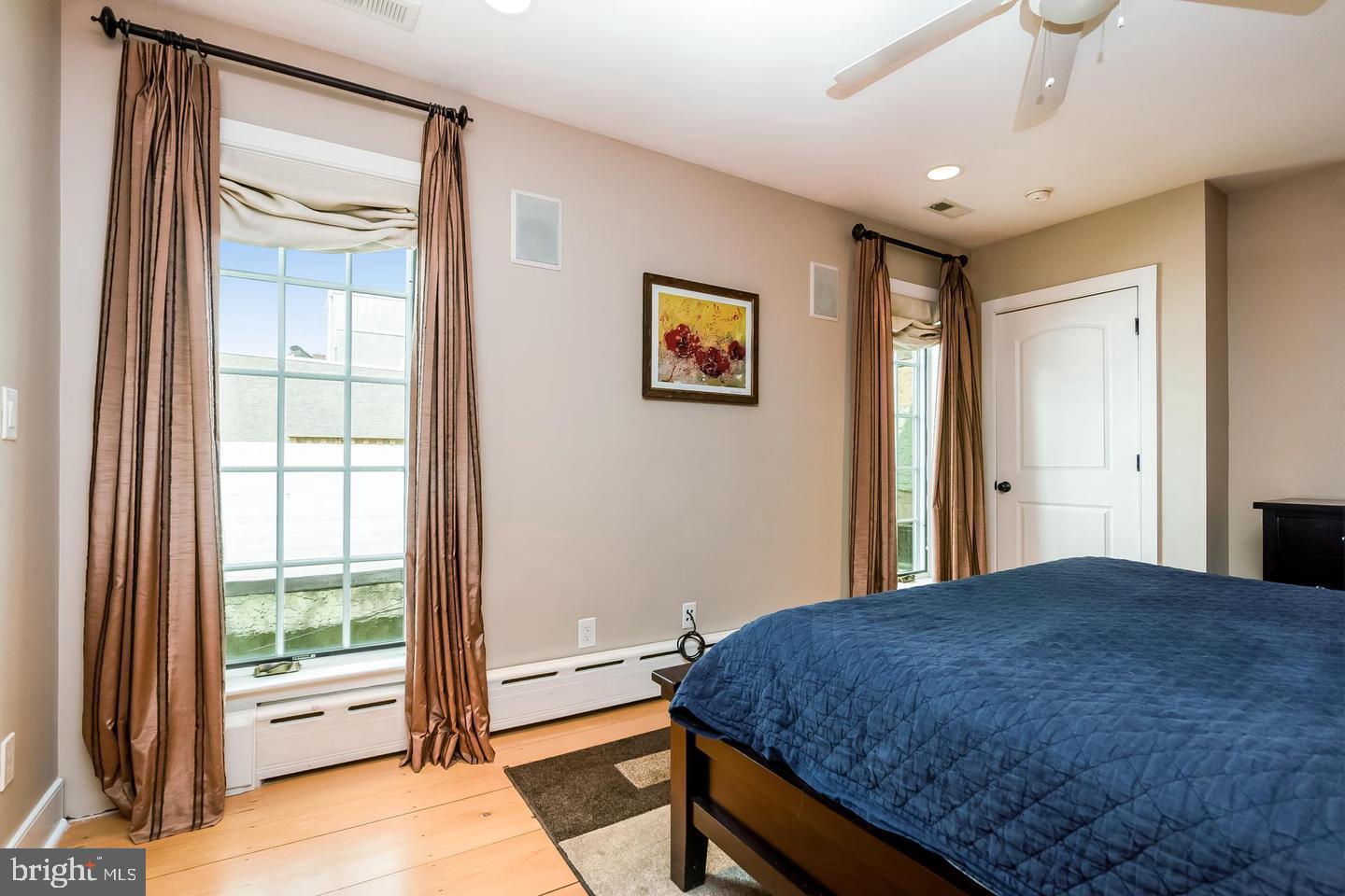 BELLA VISTA - Residential