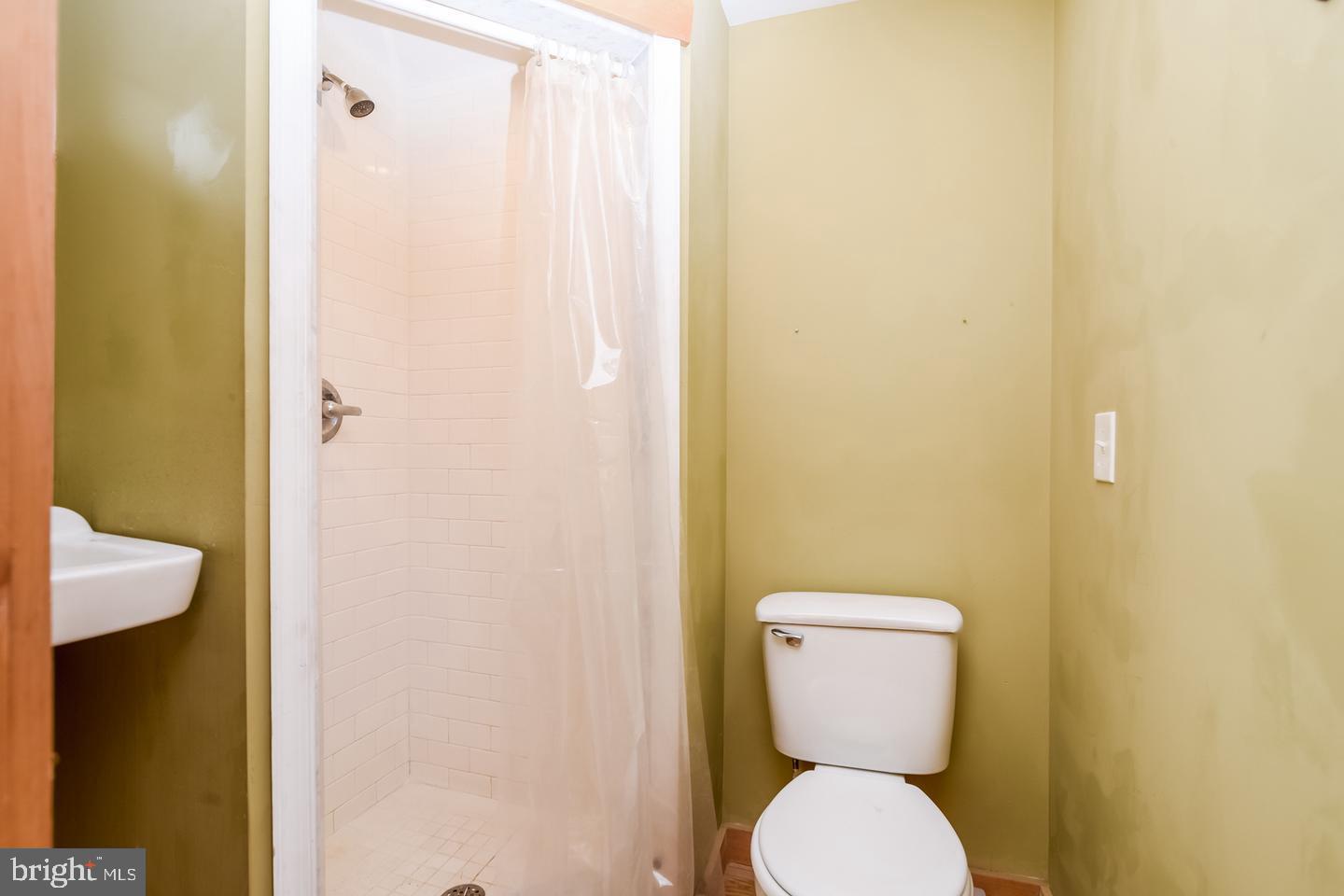 BELLA VISTA - Residential