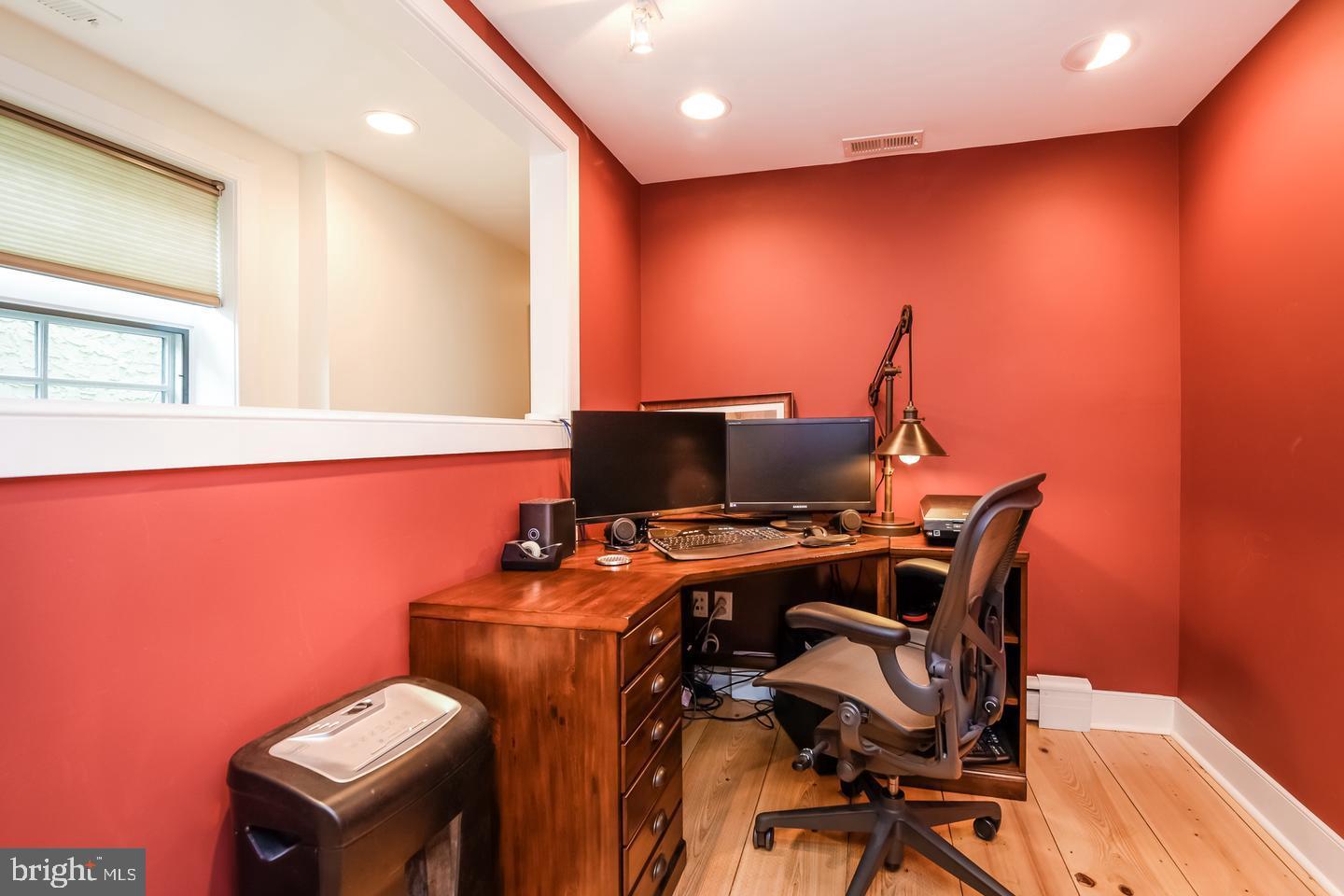 BELLA VISTA - Residential