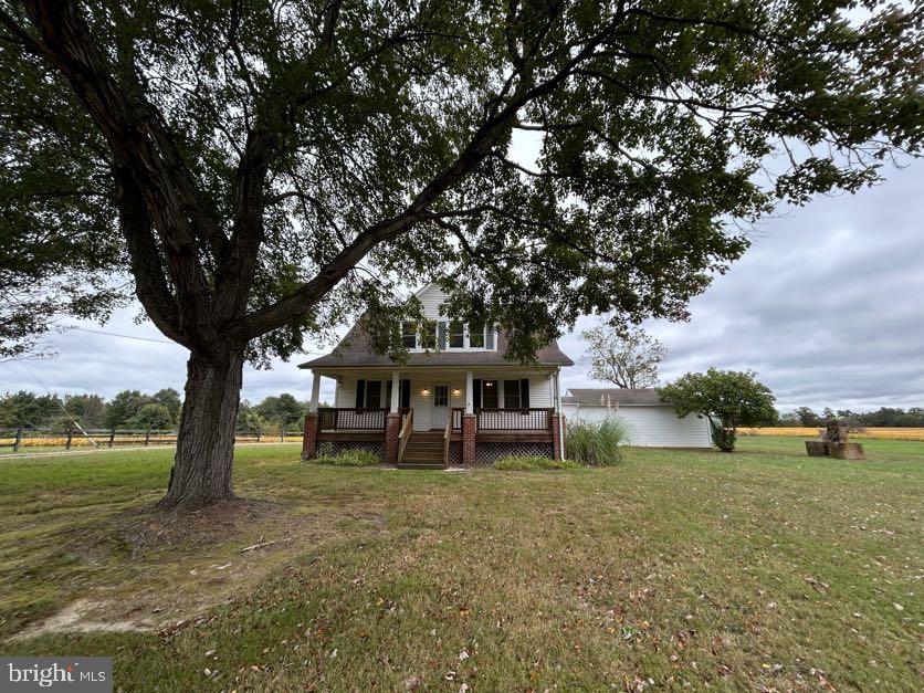 15471 US ROUTE 1 HIGHWAY