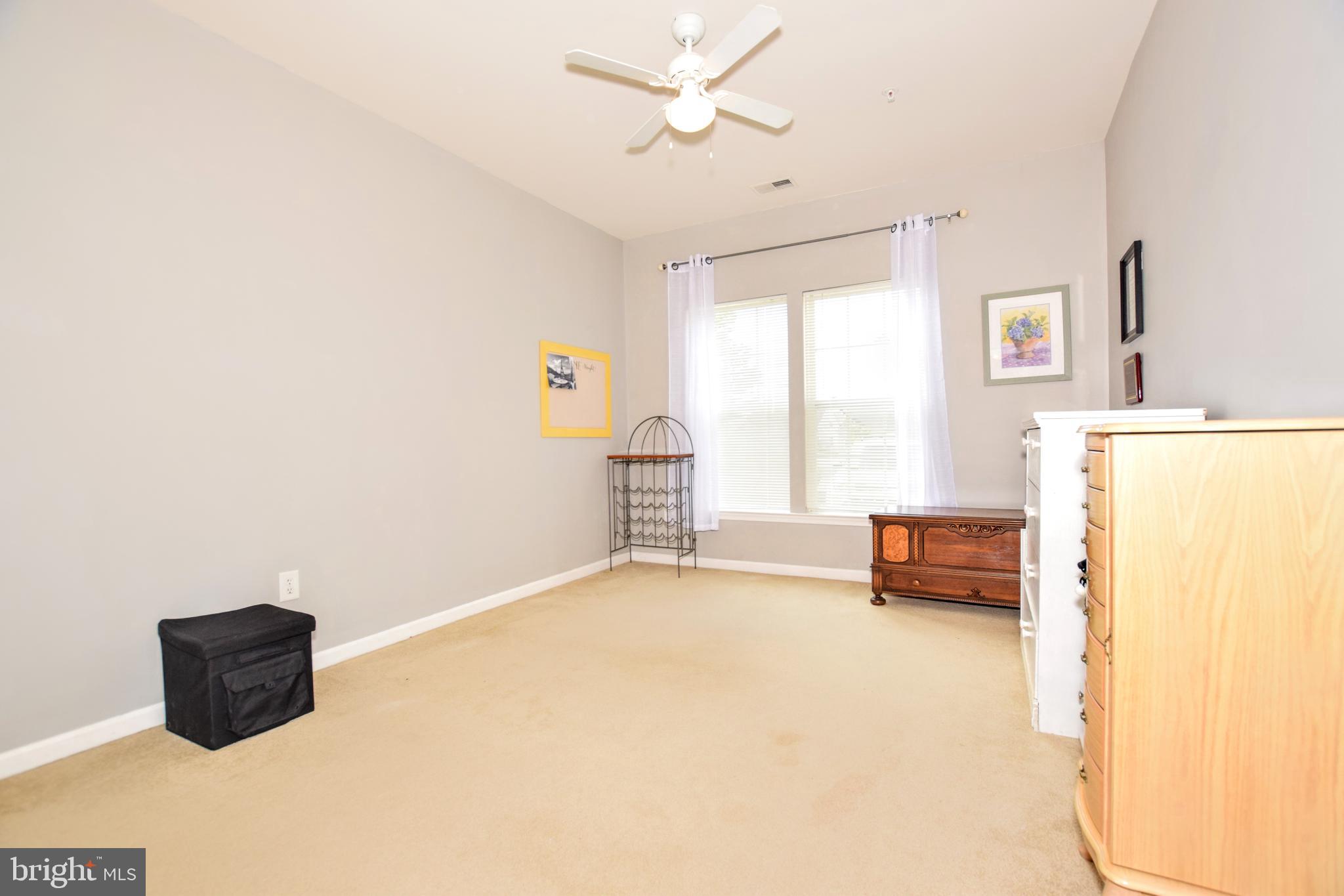 BULLE ROCK - Residential