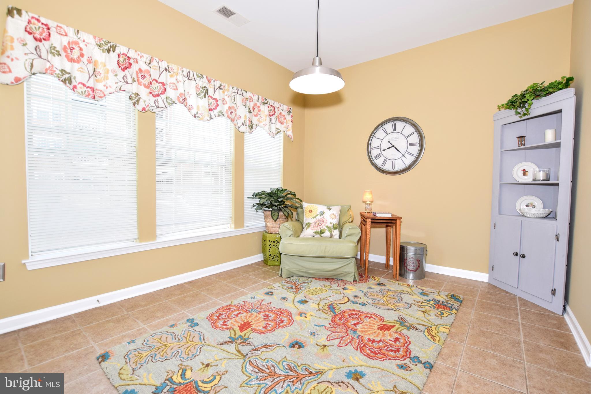 BULLE ROCK - Residential