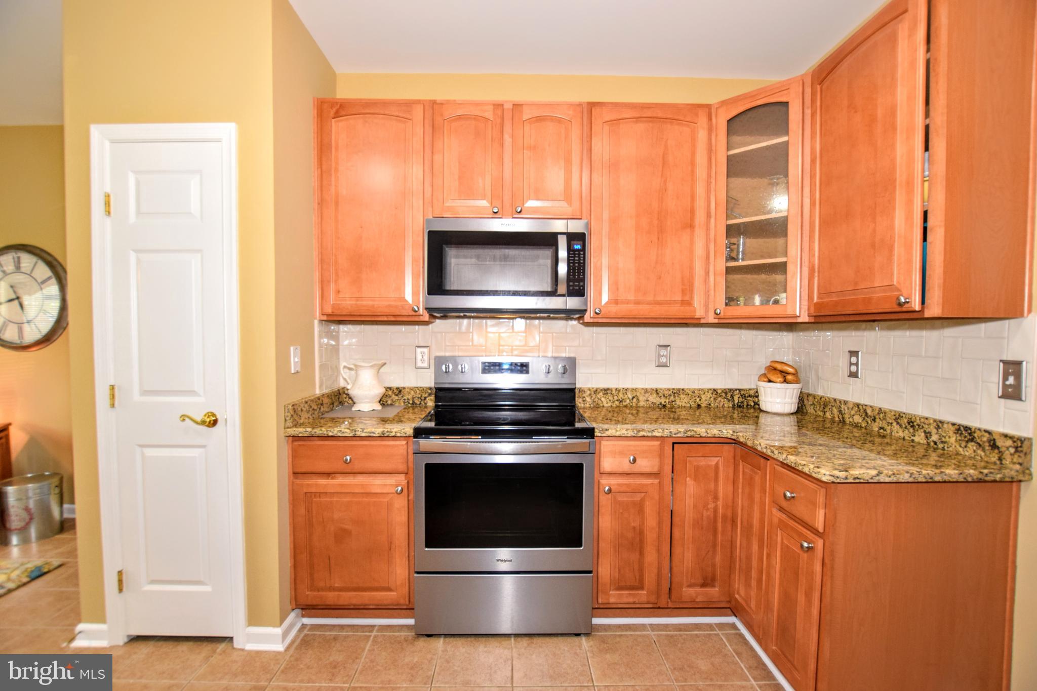 BULLE ROCK - Residential