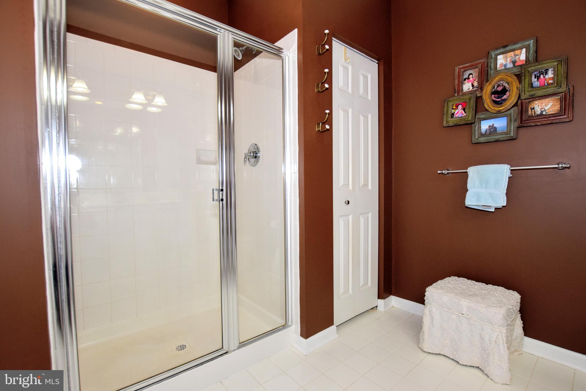 BULLE ROCK - Residential