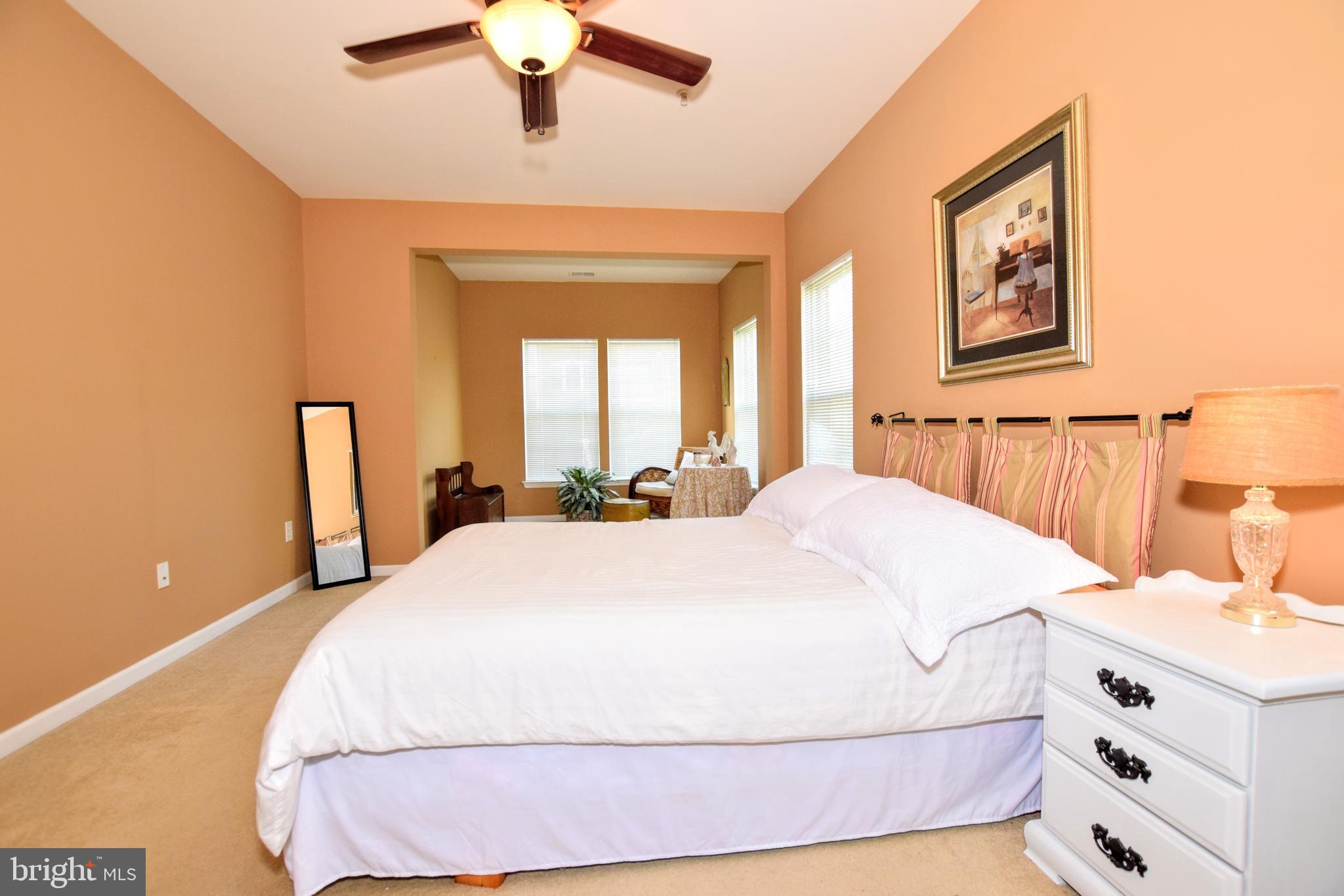 BULLE ROCK - Residential