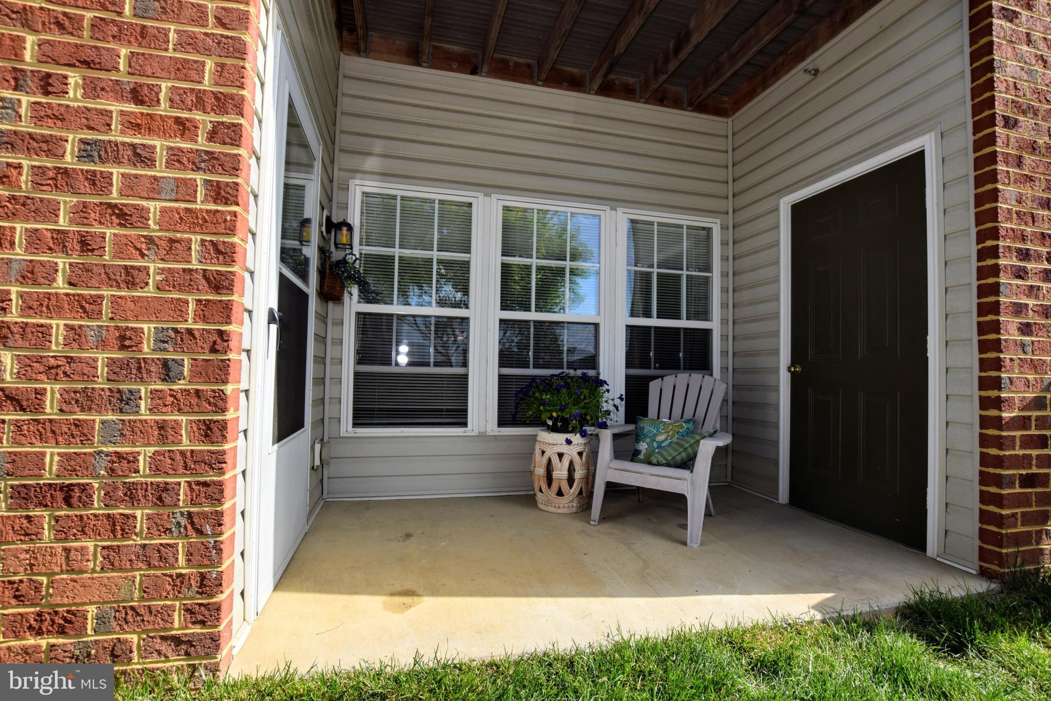 BULLE ROCK - Residential