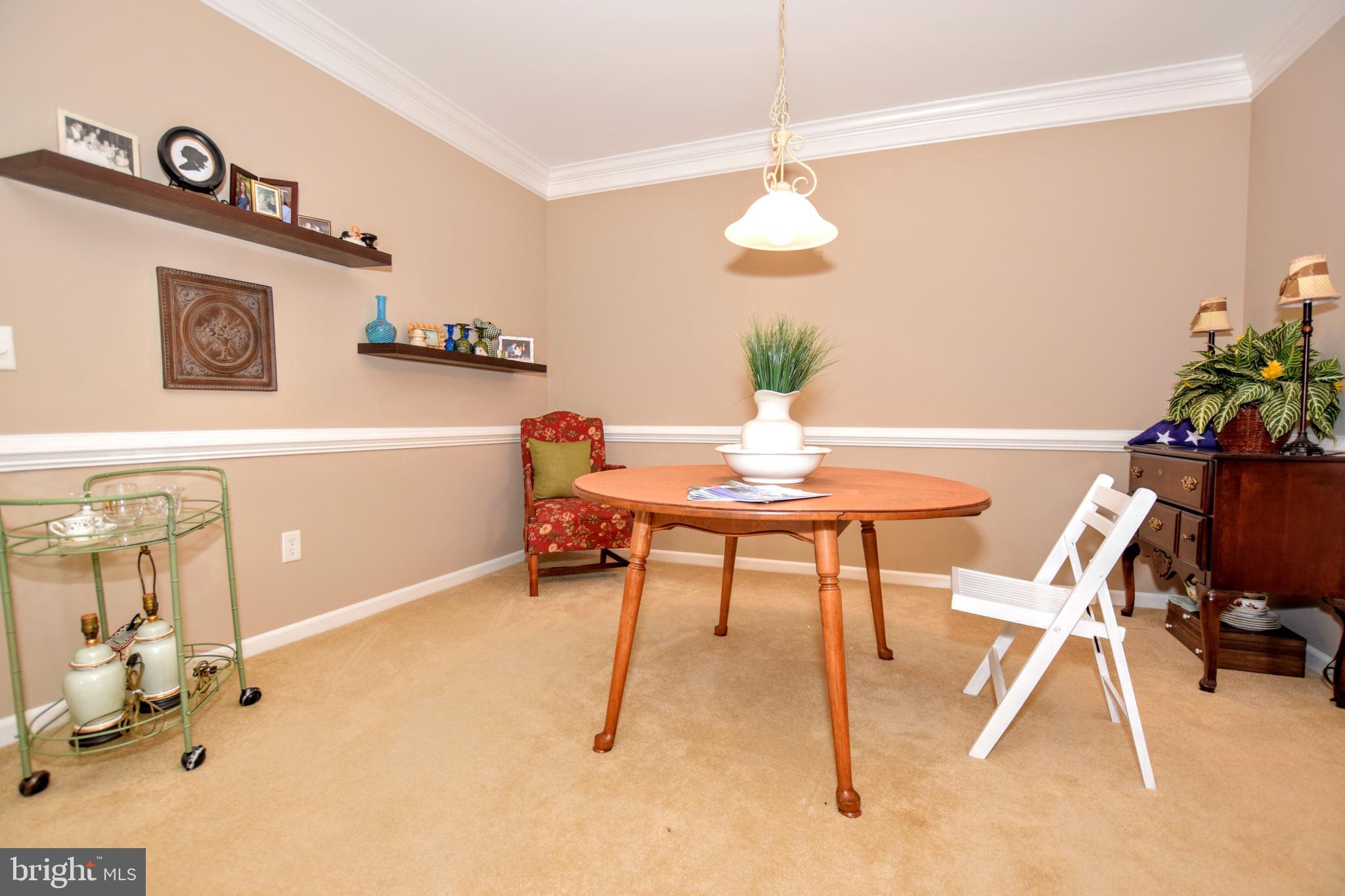 BULLE ROCK - Residential