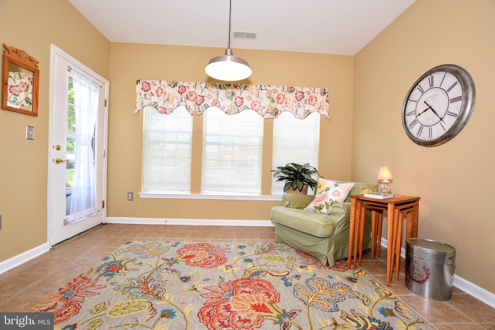 BULLE ROCK - Residential