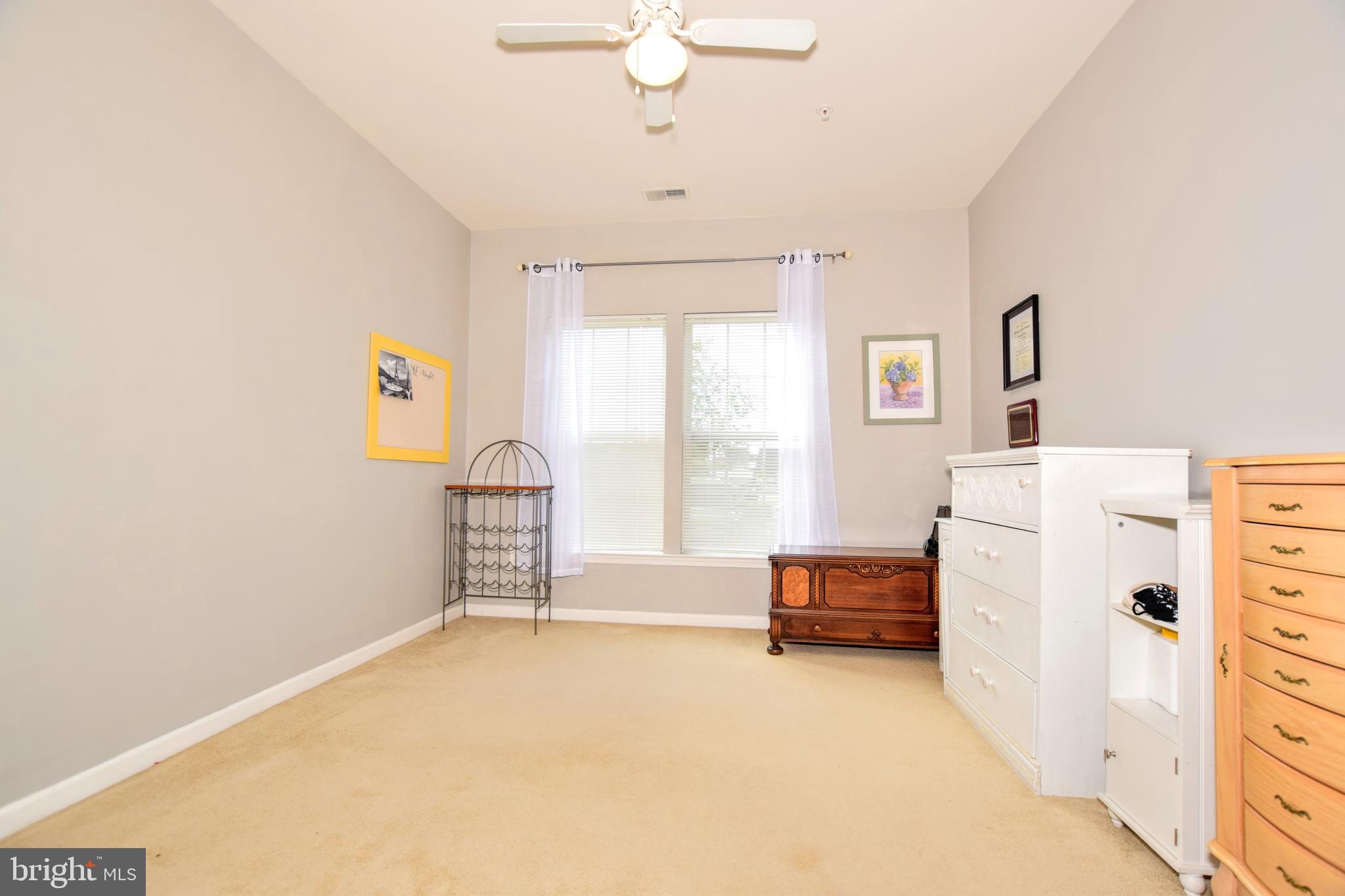 BULLE ROCK - Residential