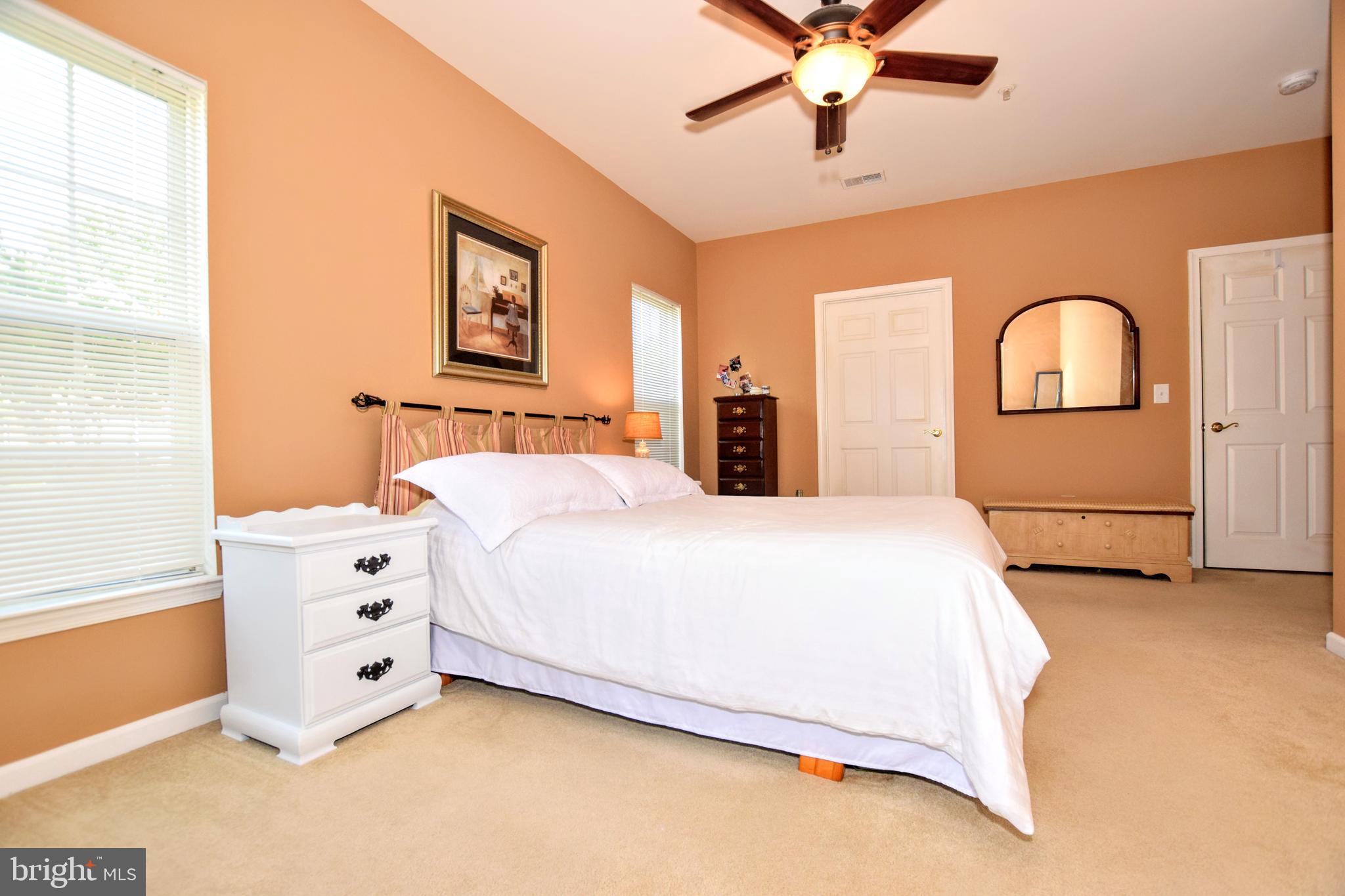 BULLE ROCK - Residential