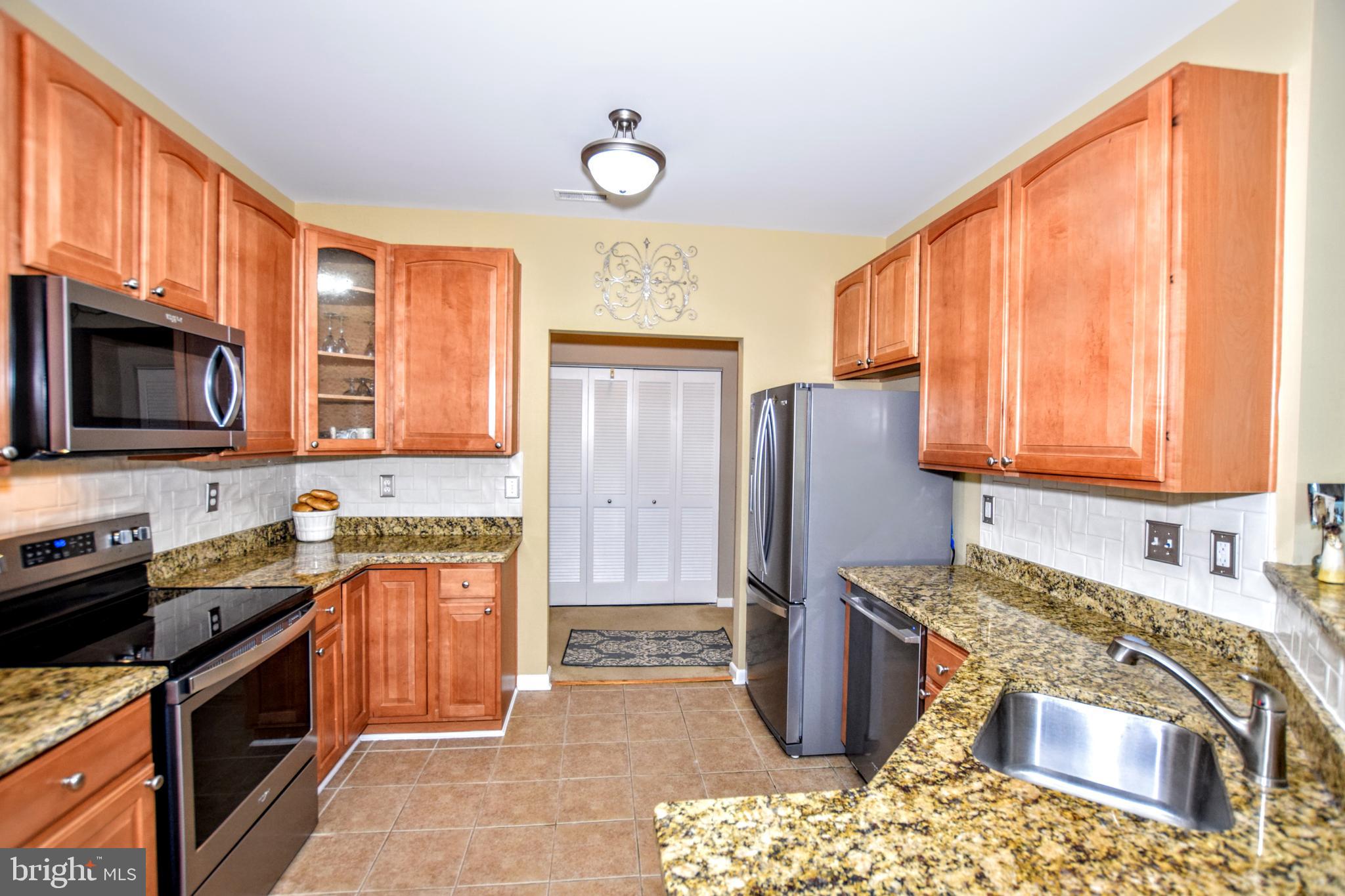 BULLE ROCK - Residential