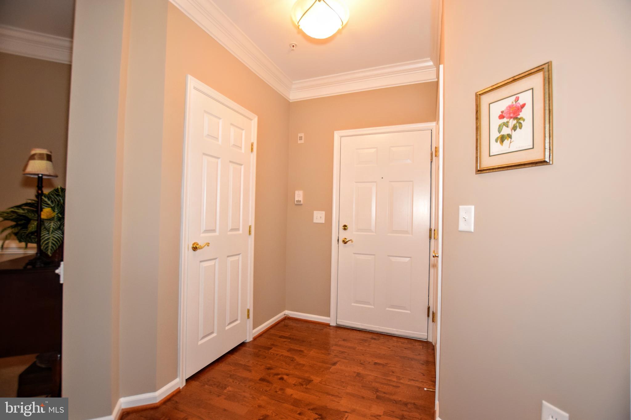 BULLE ROCK - Residential