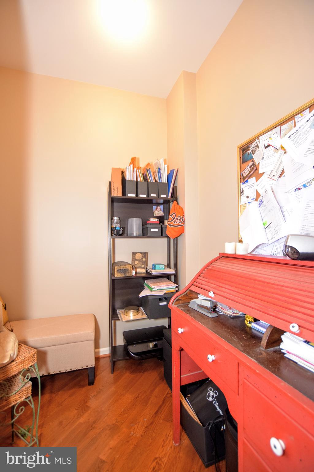 BULLE ROCK - Residential