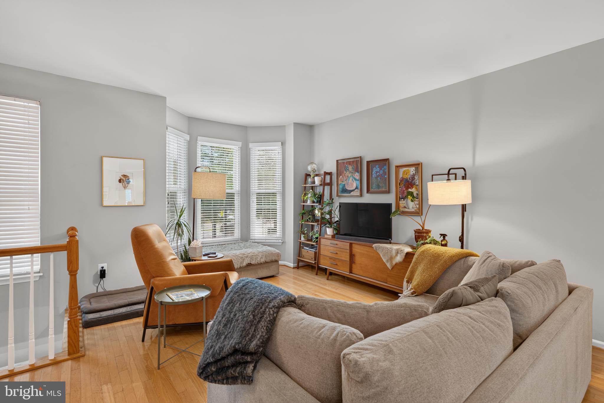 6937 GOUROCK COURT