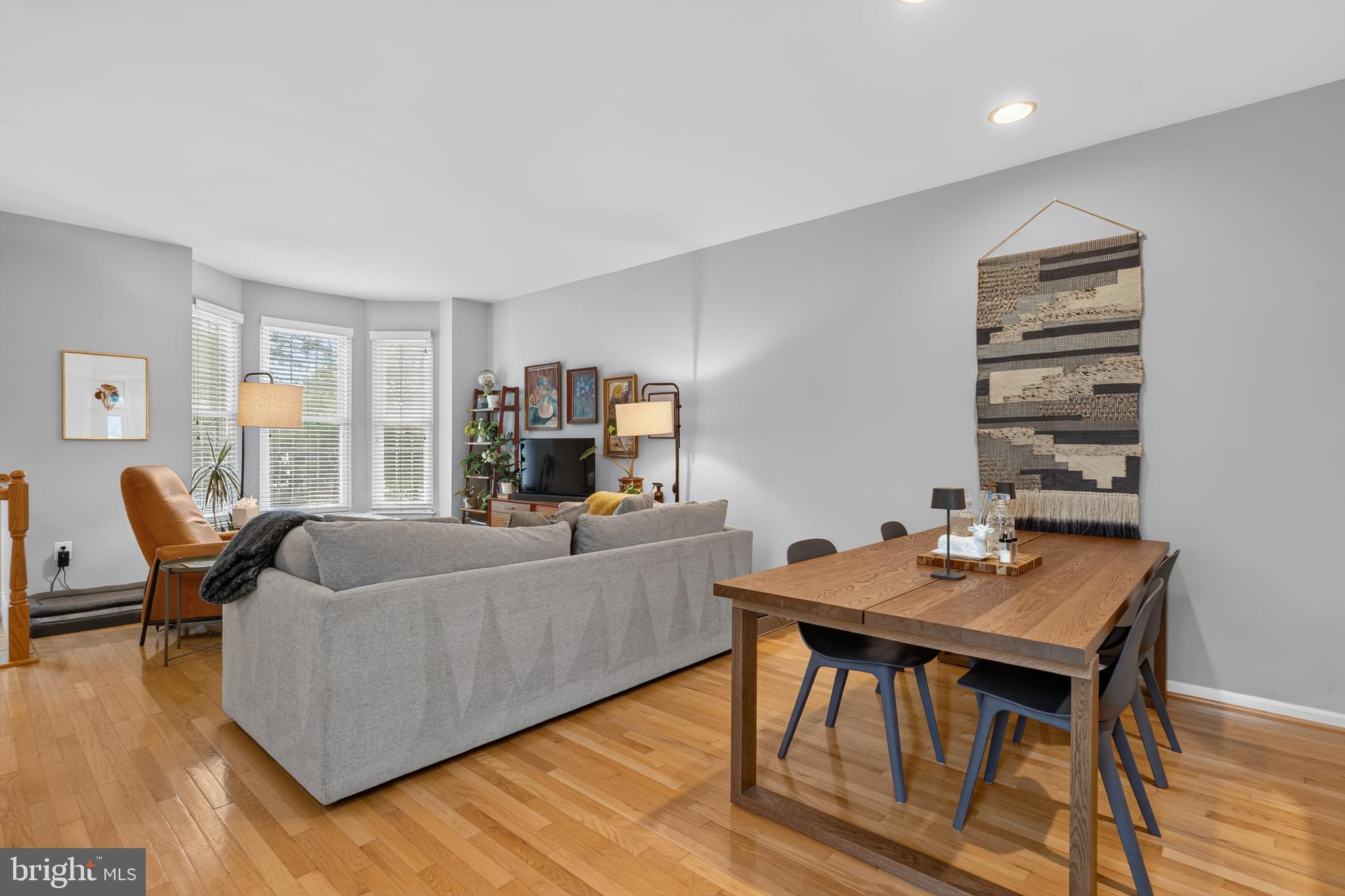 6937 GOUROCK COURT