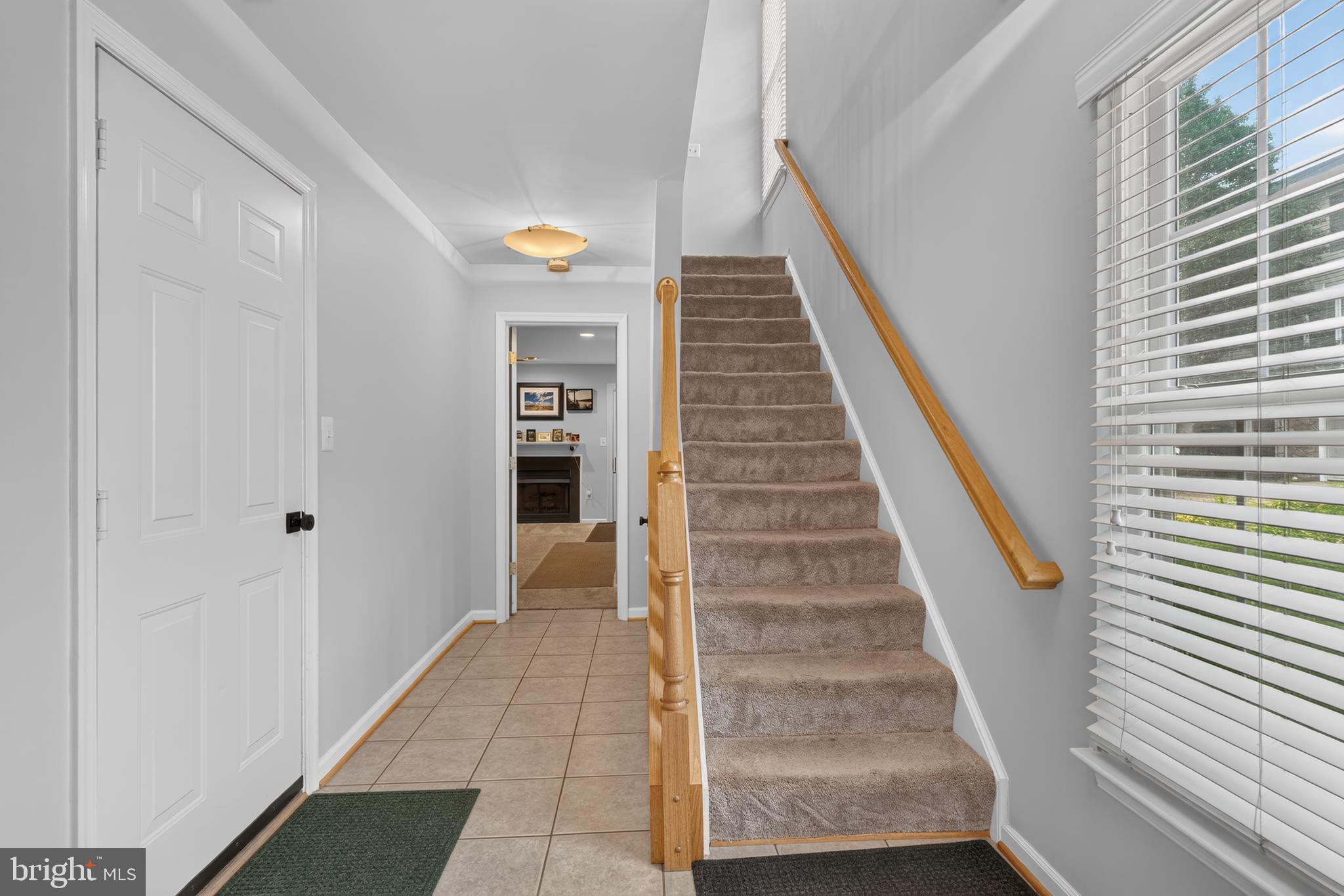 6937 GOUROCK COURT