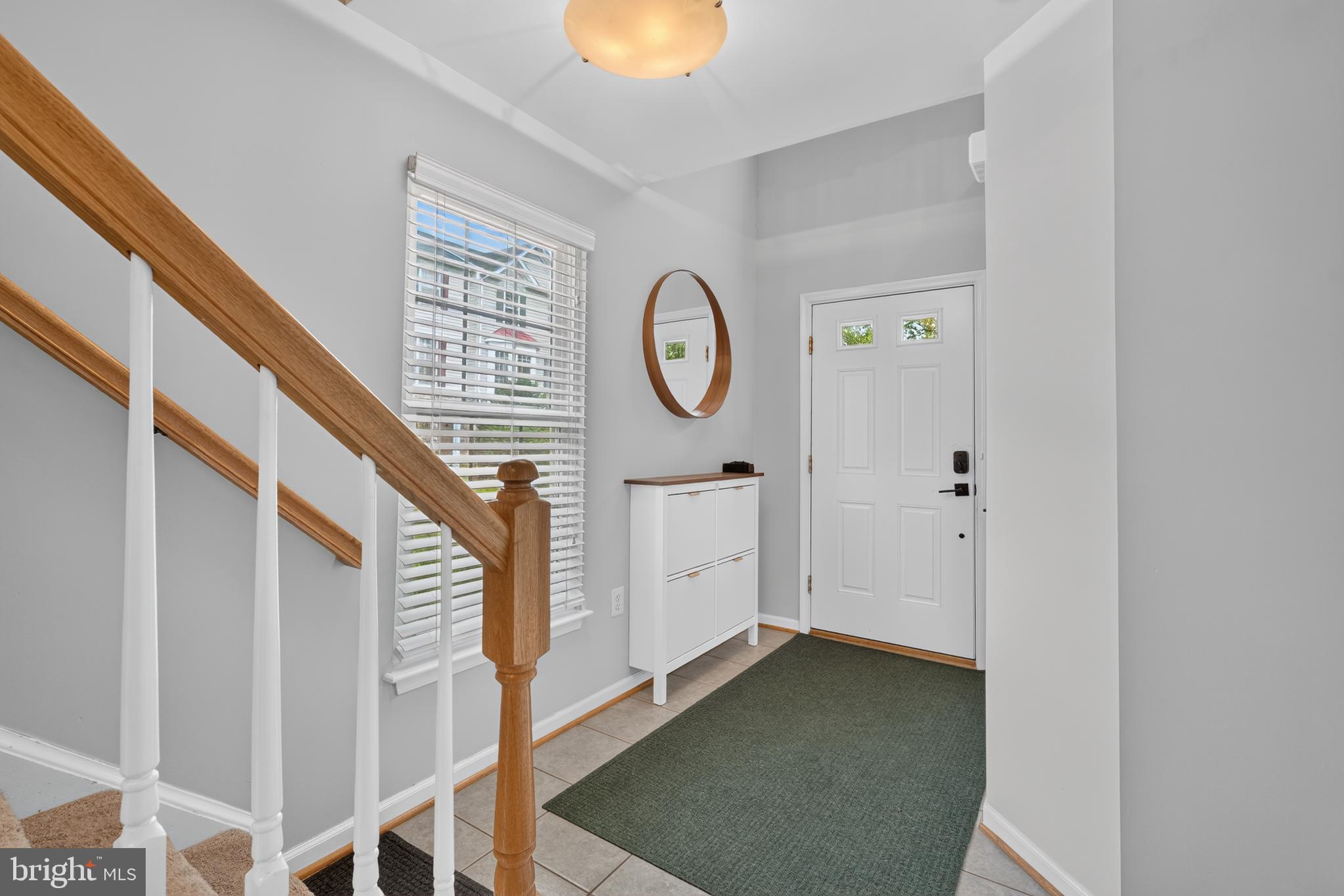 6937 GOUROCK COURT