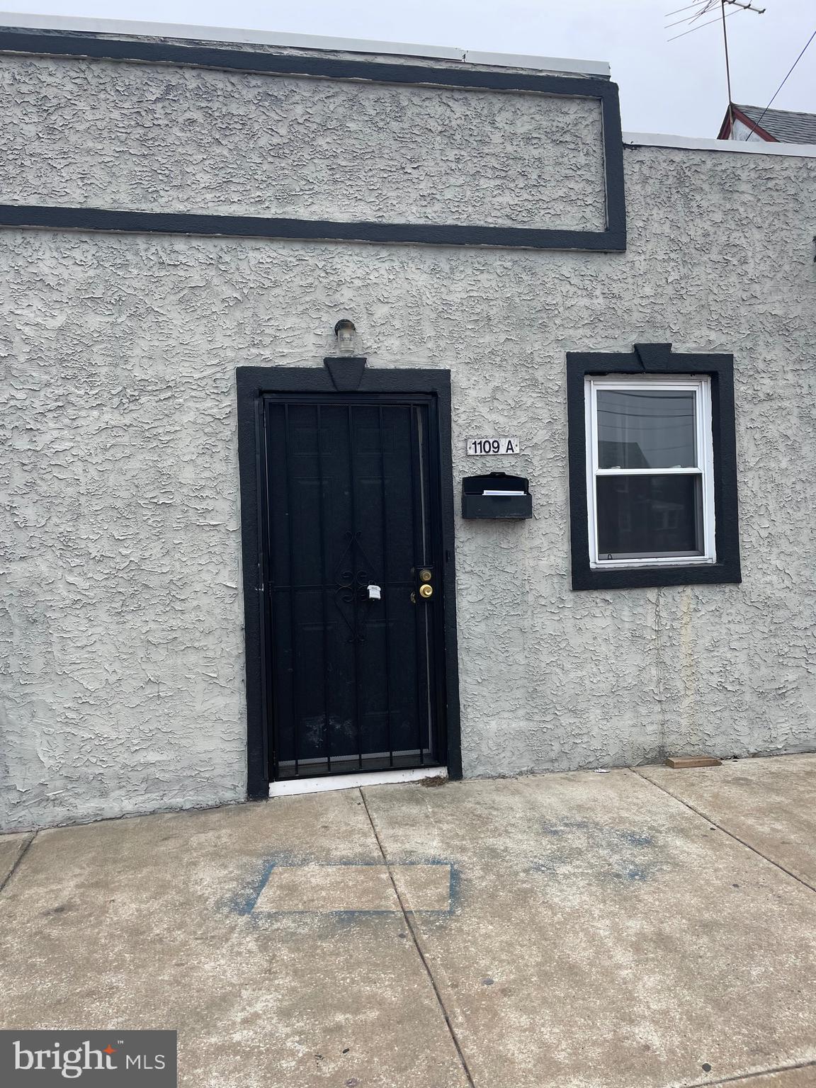 NONE AVAILABLE - Residential Income