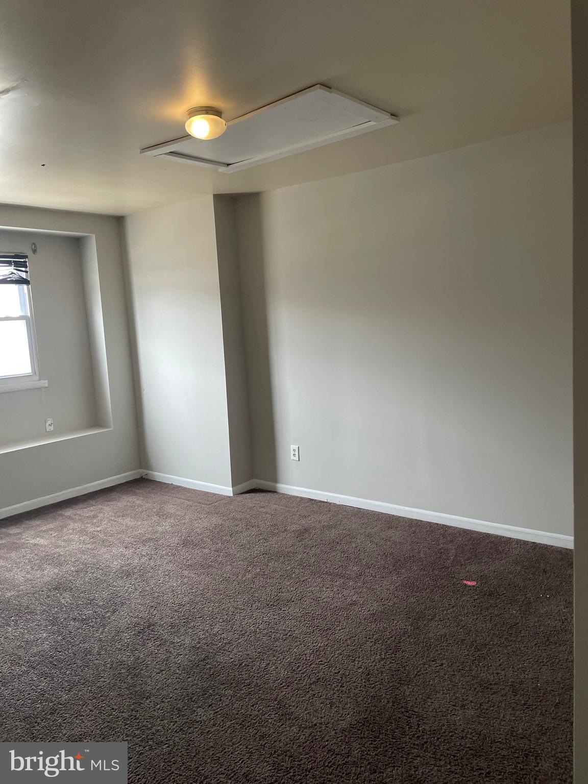 NONE AVAILABLE - Residential Income