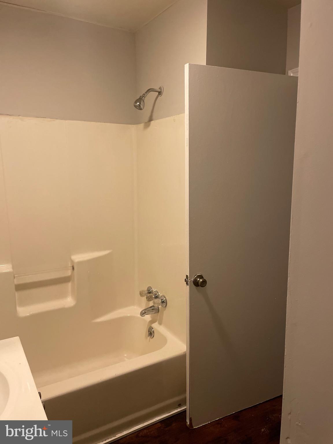 NONE AVAILABLE - Residential Income