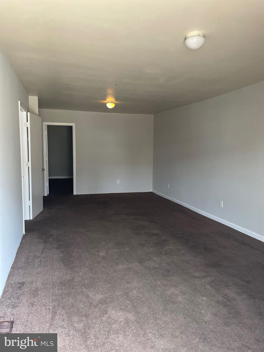 SELLER IS WILLING TO SELL SEPARATE - 
MLS for All Homes        PADE2084712, PADE2084614,  PADE2084534,  PADE2084532

AS LONG AS SETTLEMENT DATES ARE ALL THE SAME DAY AND BUYERS ARE WILLING TO USE THE SELLER TITLE COMPANY FOR A SMOOTH PROCESS. Other MLS 

This rental property package includes 4 units that have been consistently rented. Duplex offers practical, no-frills living spaces designed for everyday occupancy. Unit A is a 1 bedroom, 1 bath unit ideal for singles or couples, while Unit 2 provides 2 bedrooms suited for a small family or shared living arrangements.

Each unit features a straightforward layout with essential amenities and durable finishes that stand up to daily use. With a proven track record of reliable tenancy, this property delivers consistent rental income and easy management. Its convenient location means residents have quick access to local services, transportation, and community amenities.

Unit 1 - 2 bed 1 bath renting at $1,195 CAN RENT FOR CURRENTLY VACANT
Unit-2 - 1 bed 1 bath renting at $850