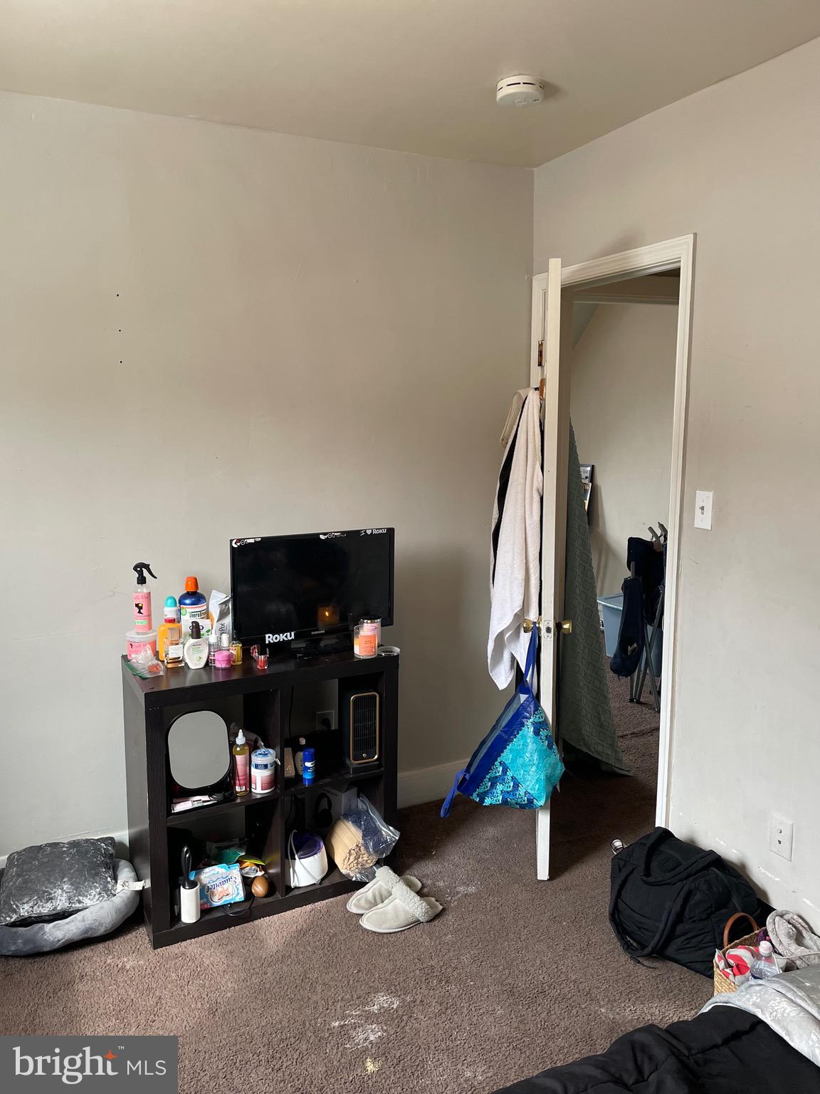 NONE AVAILABLE - Residential Income