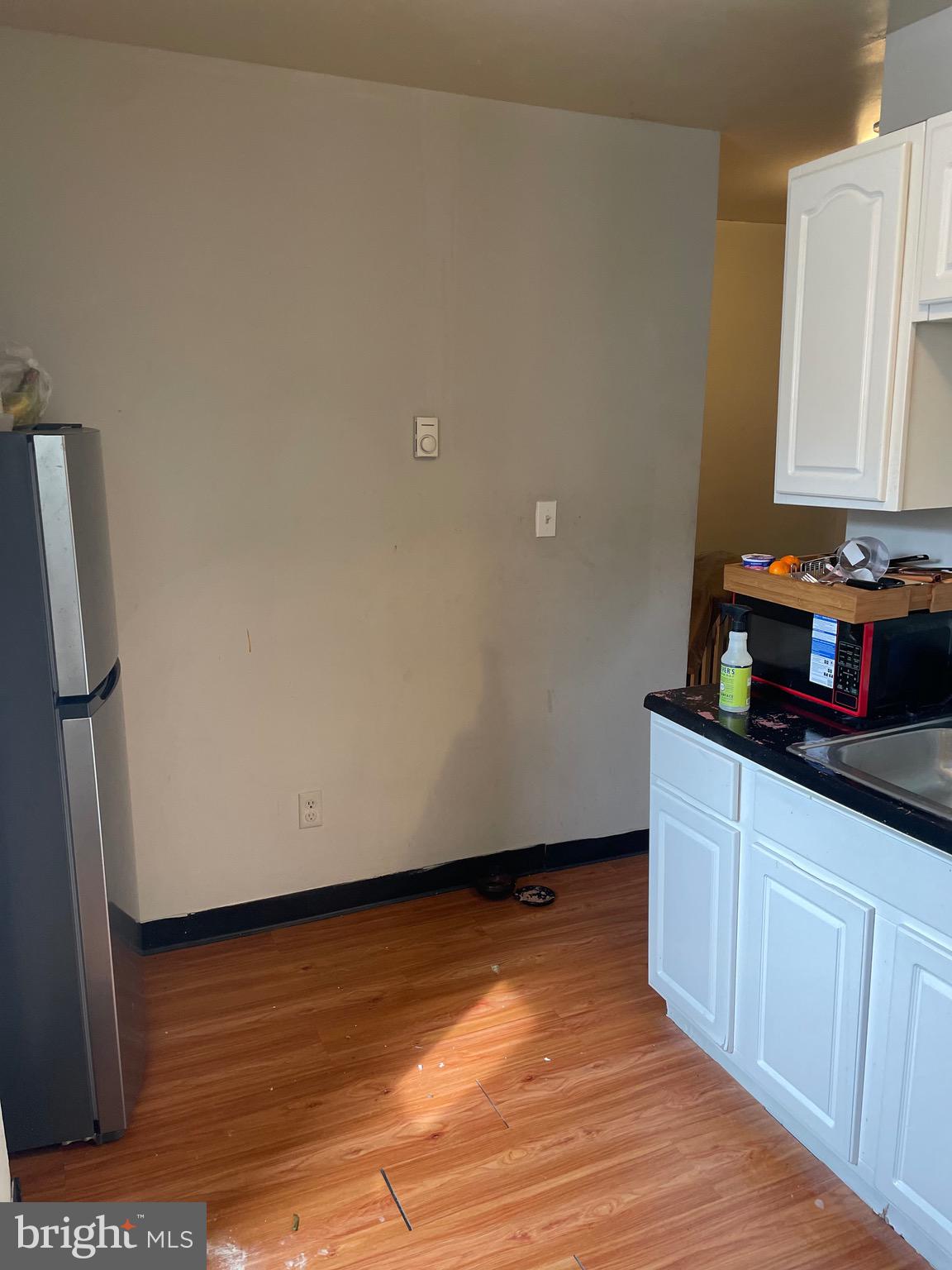 NONE AVAILABLE - Residential Income