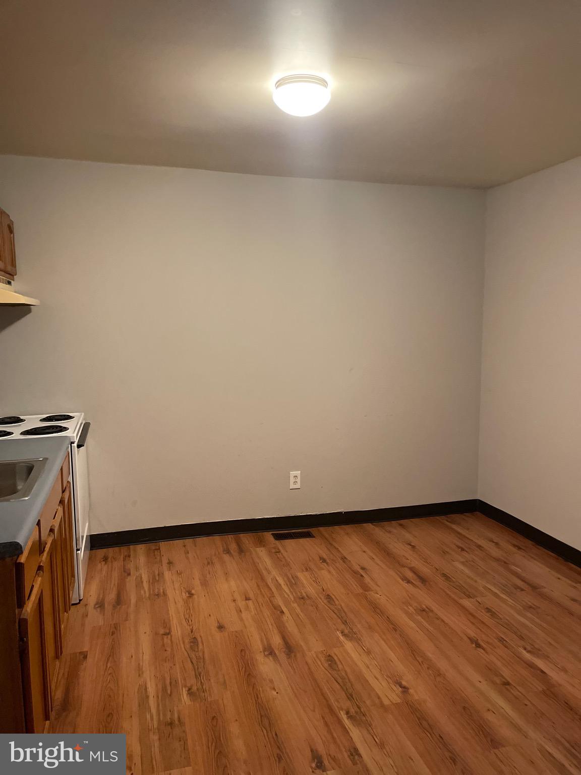 NONE AVAILABLE - Residential Income