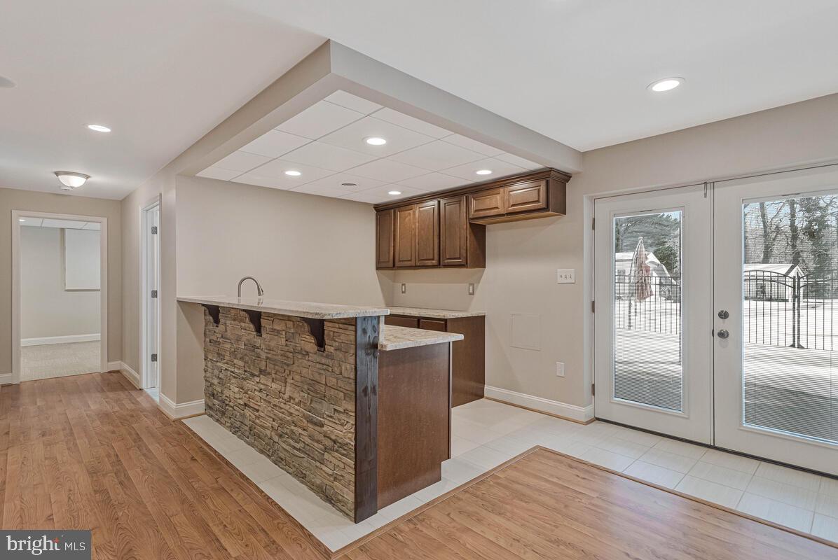 THE HIGHLANDS - Residential