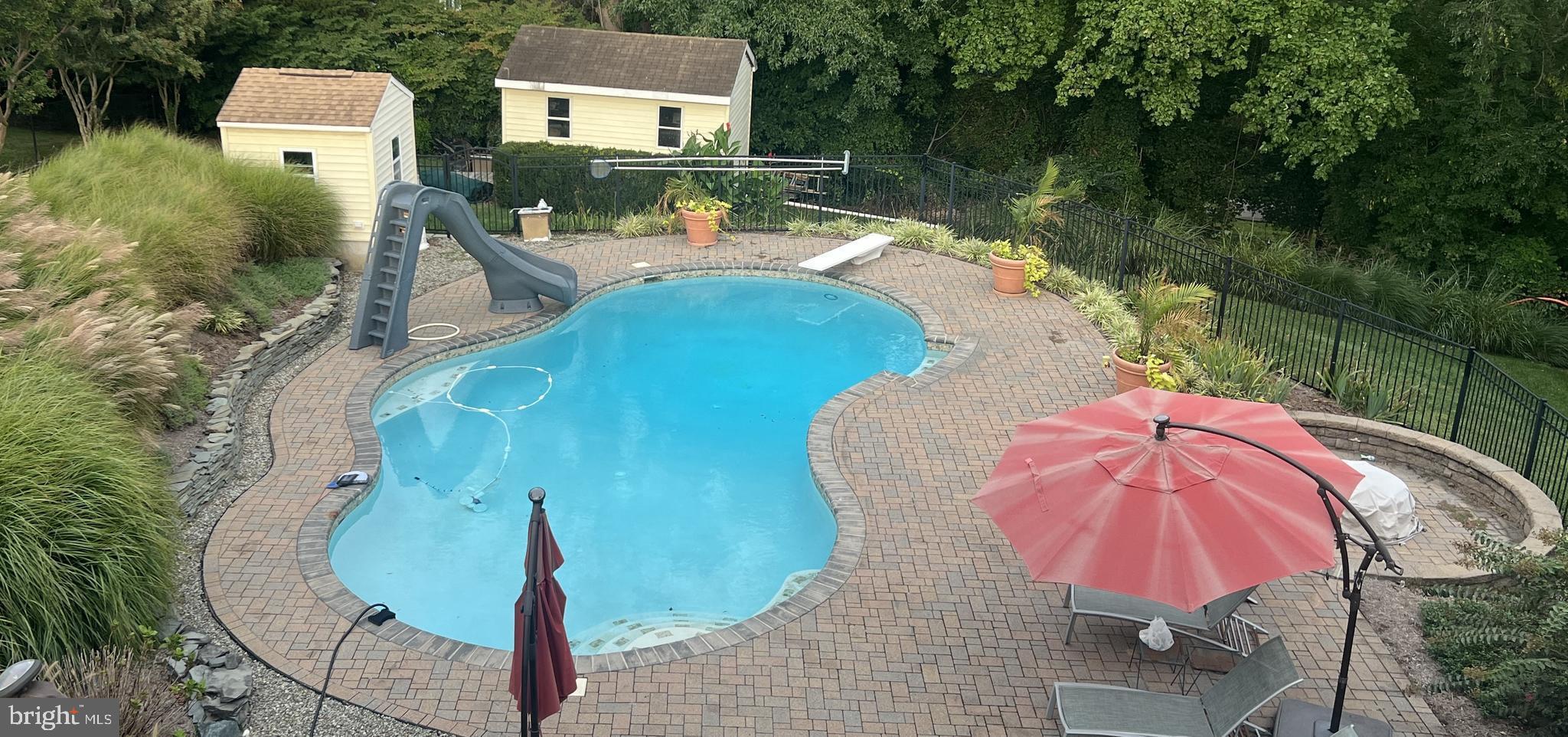 THE HIGHLANDS - Residential