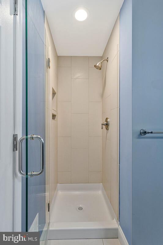 THE HIGHLANDS - Residential