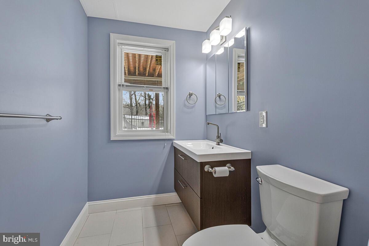 THE HIGHLANDS - Residential