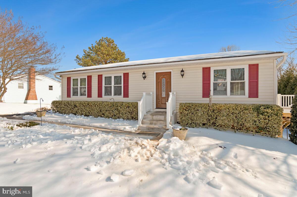 THE HIGHLANDS - Residential