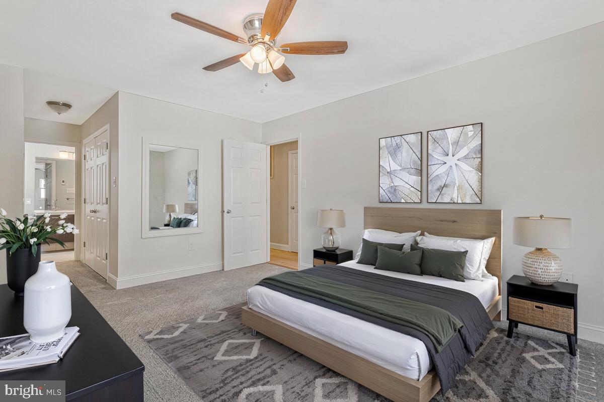 THE HIGHLANDS - Residential