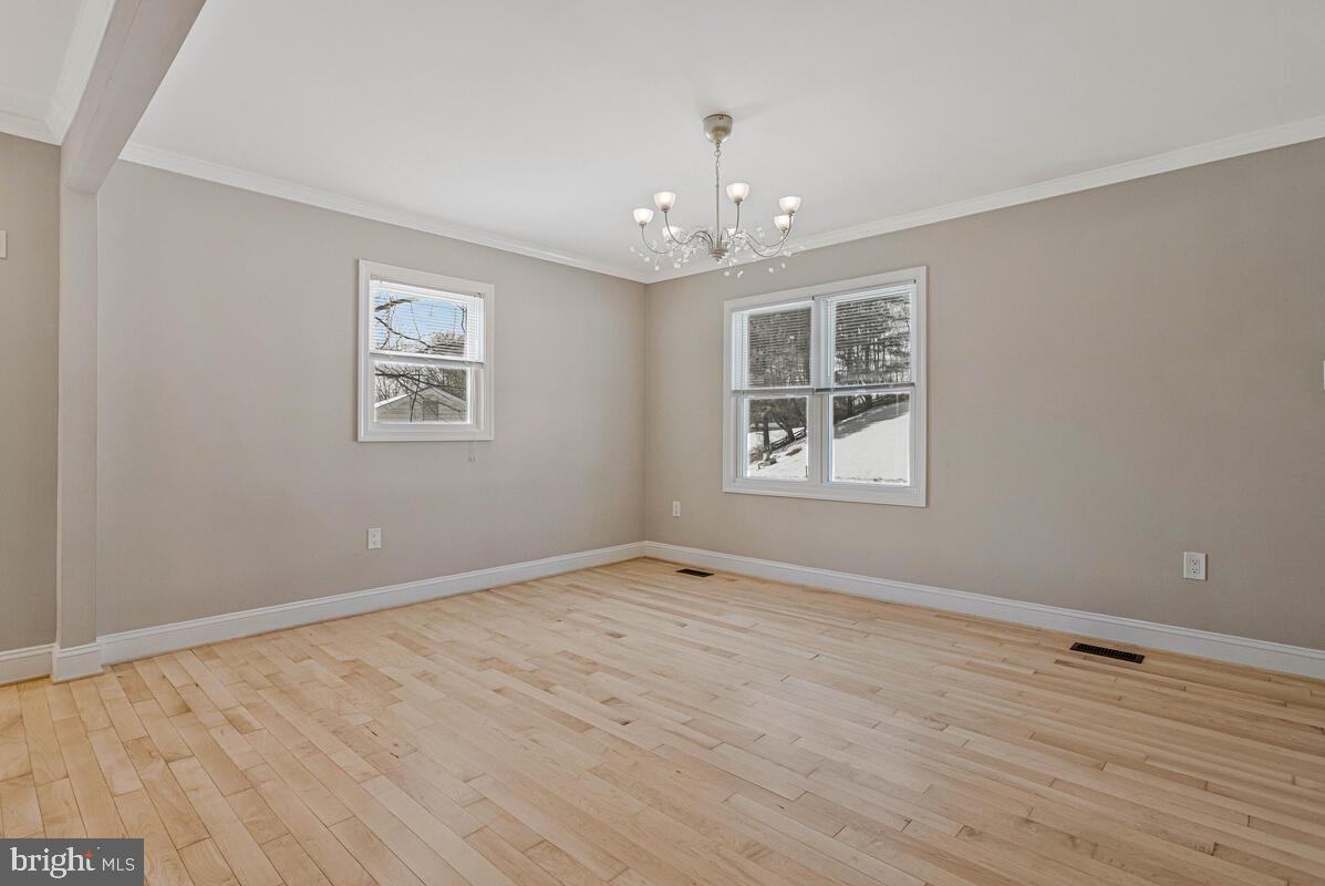 THE HIGHLANDS - Residential