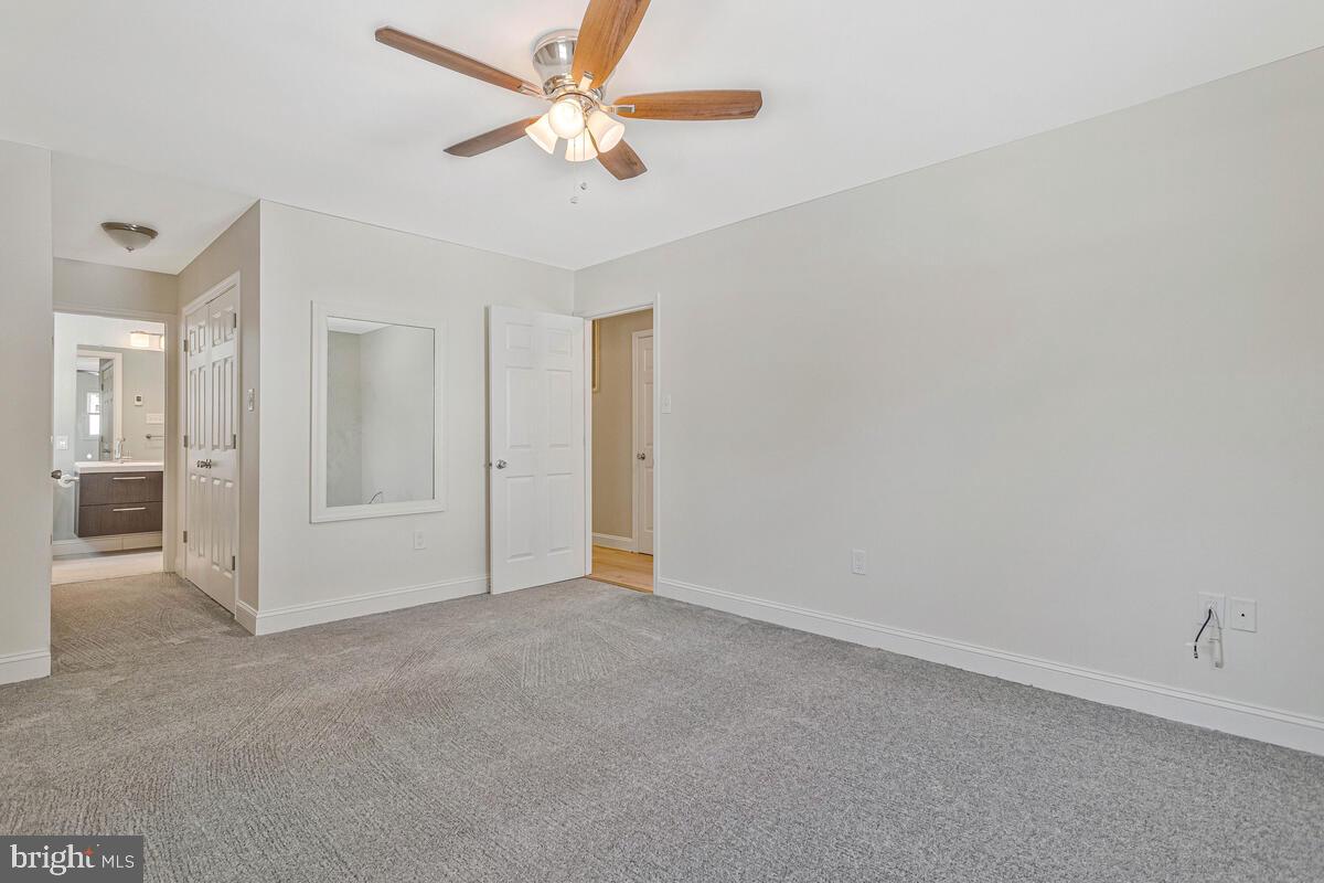 THE HIGHLANDS - Residential