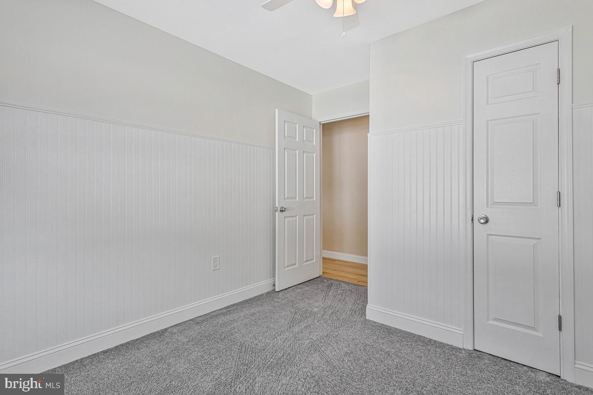 THE HIGHLANDS - Residential