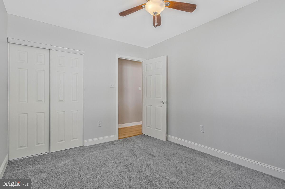 THE HIGHLANDS - Residential